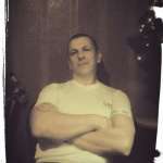Дмитрий, 48 лет