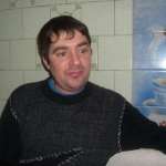 Алексей, 44 года