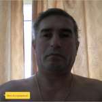 Константин, 57 лет
