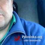 Игорь, 54 года
