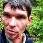 Алексей, 47 лет