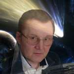 Евгений, 68 лет