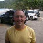 Terry, 57 лет