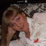 Елена, 42 года