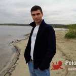 Дмитрий, 33 года
