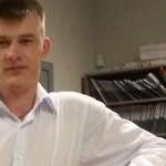 Maksim, 39 лет