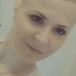 Алина, 39 лет