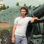 Александр, 41 год