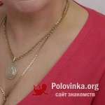 Галина, 66 лет