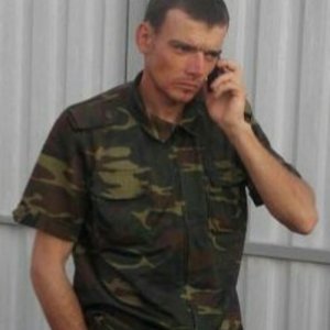 Павел , 38 лет