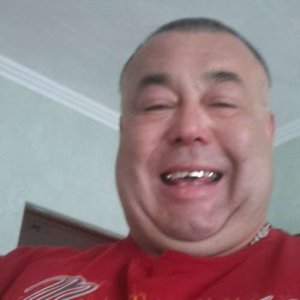 Павел , 60 лет