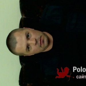 Дима , 46 лет