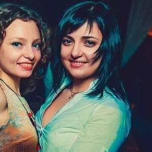 Юлия , 37 лет