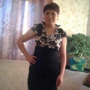 Гульшат , 45 лет