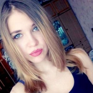 Марина , 30 лет