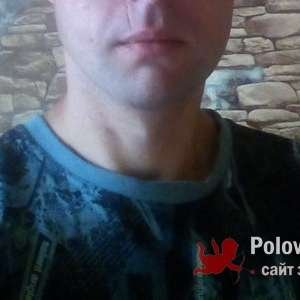 Стас , 42 года