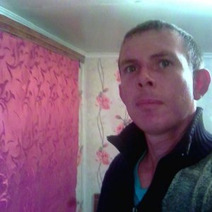 Владимир , 37 лет