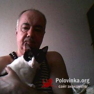 Александр , 57 лет