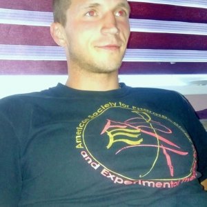 Игорь , 34 года
