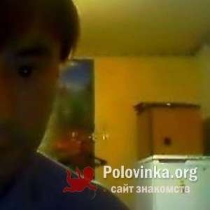 Максим , 37 лет