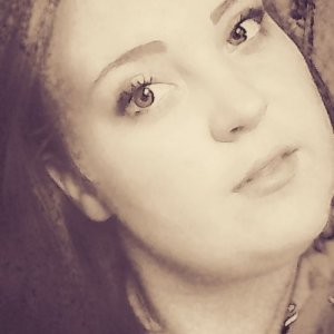 Ольга Миленькая, 32 года