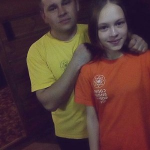 Михаил , 47 лет