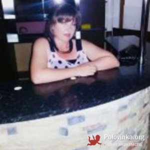 Наталья , 51 год