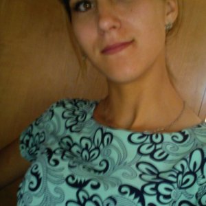 Альфира , 33 года