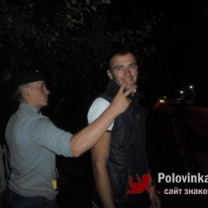 Anton , 39 лет