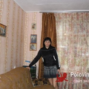 Лёля , 47 лет