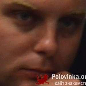 Nicki , 42 года