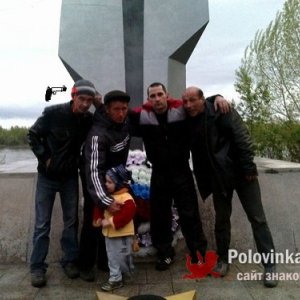 Алексей , 40 лет
