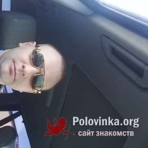 Андрей , 36 лет