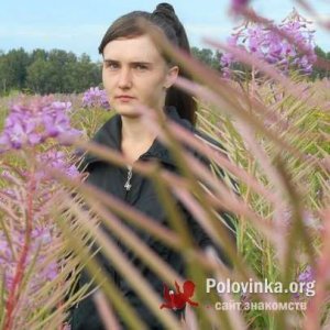 Светлана мочалова, 35 лет