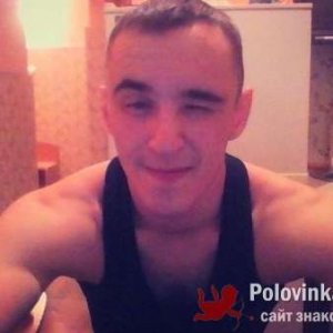 Станислав , 28 лет