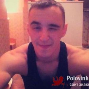 Станислав , 29 лет