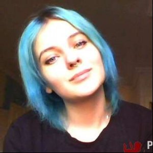 Василиса , 27 лет