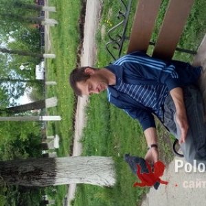 Александр , 42 года