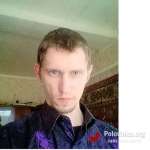 Ksandr, 33 года