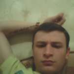Denis, 29 лет