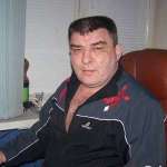 Вагиф, 57 лет