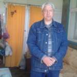 Андрей, 57 лет
