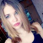 Марина, 30 лет
