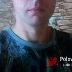 Стас, 42 года