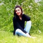 Elena, 40 лет