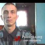 Олег, 46 лет