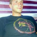 Игорь, 34 года