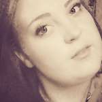 Ольга Миленькая: 