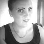 Ольга Миленькая: 