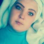 Ольга Миленькая: 